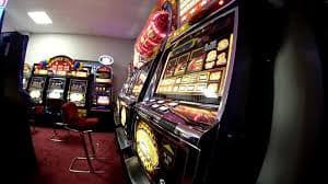 777kyats Myanmar တာဝန်ယူကစားခြင်း Responsible Gaming ကစားသမားများ လုံခြုံစိတ်ချစွာ ကစားနေပုံ