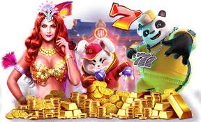 777kyats Live Casino Myanmar