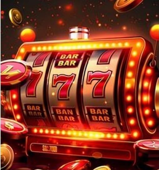 777kyats Sportsbook တွင် ဘောလုံး Bet ချနည်း အဆင့်ဆင့် လမ်းညွှန်