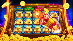 777kyats Myanmar ကစားသမားများ Login ဝင်ပြီး Live Casino Slots VIP ကစားနေပုံ