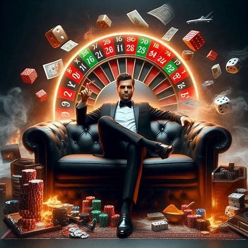 Slots 777kyats