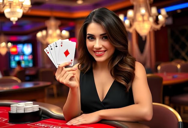 777kyats တာဝန်ယူကစားခြင်း Responsible Gaming Myanmar ကစားသမားများ ကာကွယ်ရေး