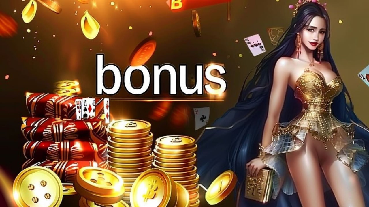 777kyats VIP Gold Platinum ကစားသမားများအတွက် ကိုယ်ပိုင် Account Manager ဝန်ဆောင်မှု