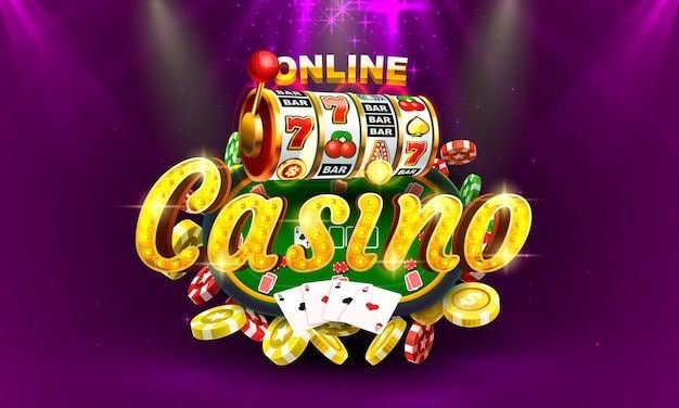 777kyats Myanmar ကစားသမားများ KBZPay Wave Money AYA Pay MMK ငွေသွင်းပြီး Online Casino ကစားခြင်း