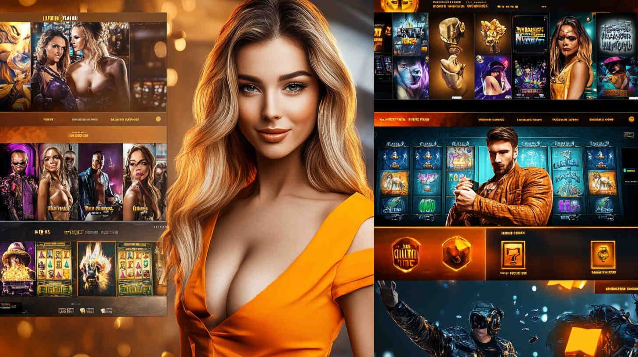 777kyats Myanmar National League Football Betting Live Casino Platform