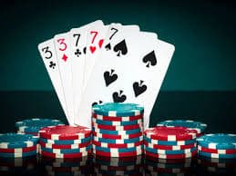 777kyats Esports နှင့် ဘောလုံးပွဲများတွင် Bonus ရနိုင်သောနည်းလမ်း