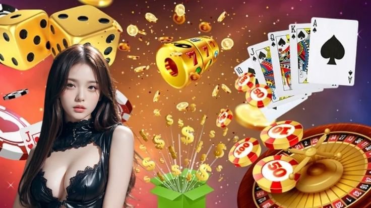 777kyats Myanmar KBZPay Wave Money AYA Pay MMK ငွေသွင်းငွေထုတ် Login Account Dashboard