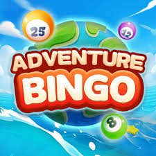 777kyats Myanmar Online Casino Login ဝင်ရောက်ပြီး Sportsbook Live Casino ကစားနေပုံ