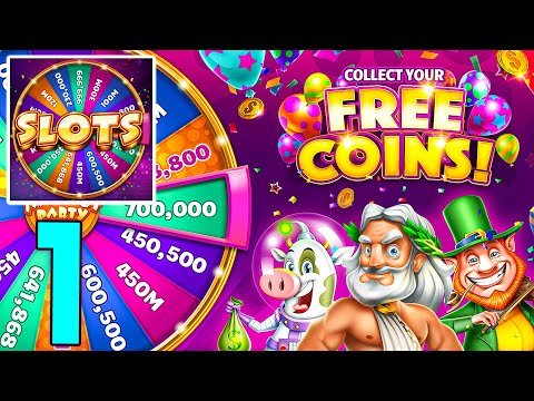 777kyats Myanmar Sportsbook Platform SSL လုံခြုံရေး ကစားသမားများ terms