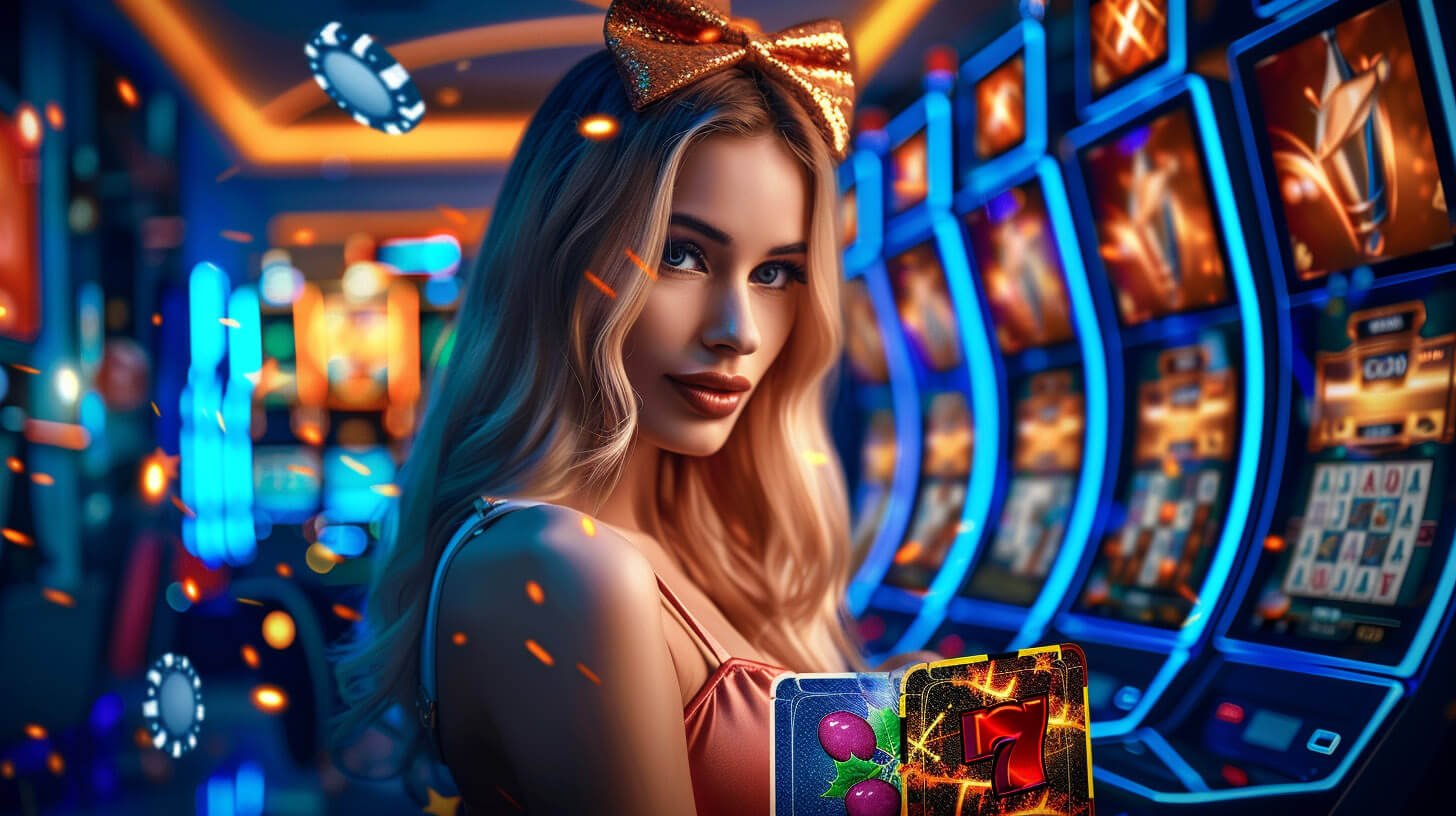 777kyats Android APK Install ပြုလုပ်နည်း မြန်မာ အဆင့်ဆင့် လမ်းညွှန်
