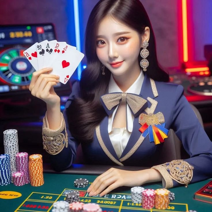 777kyats VIP ကစားသမားများ Esports နှင့် Myanmar ဘောလုံးပွဲများတွင် Point ရနိုင်နည်း