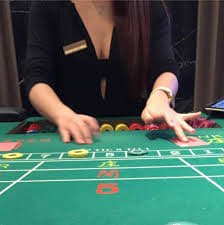 777kyats Myanmar Online Casino Sportsbook ပလက်ဖောင်း အကြောင်း