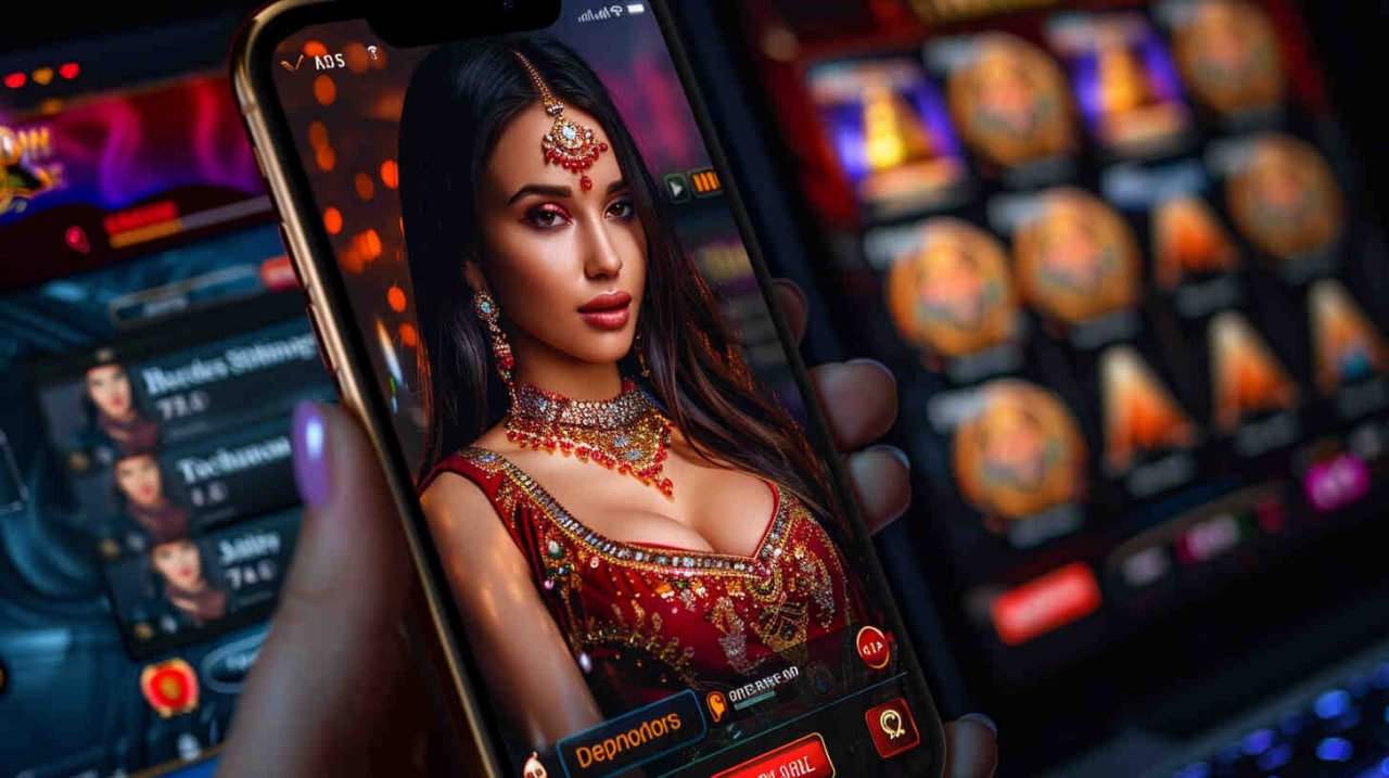 Myanmar National League ဘောလုံးပွဲများ 777kyats Sportsbook တွင် Live Bet ချနည်း