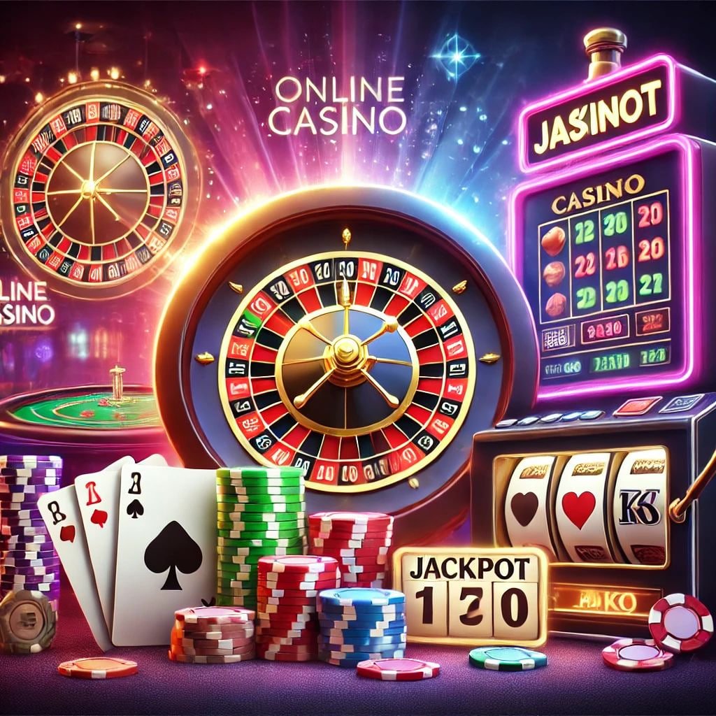 777kyats Myanmar Online Casino Account ဖွင့်ပြီး ငွေသွင်းကစားနည်း အဆင့်ဆင့် လမ်းညွှန်ပုံ